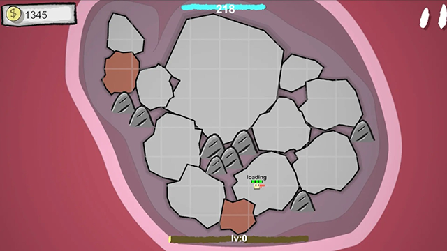 占山为王官方版正版下载