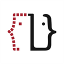 codeformer手机版下载