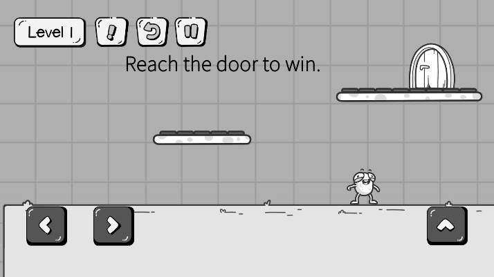 蛋先生拼图大师游戏下载