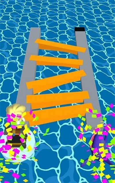 创建安全路游戏下载