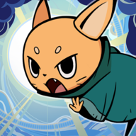 尾魔杀手崛起下载手机版 中文