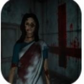 拉吉尼恐怖逃亡安卓版下载