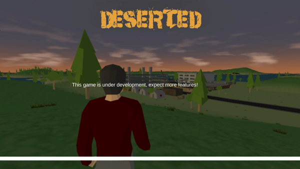 废土僵尸生存中文版下载安装最新