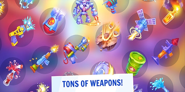 卑鄙的熊官方版正版