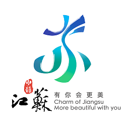 水韵旅游app江苏官网版下载安装