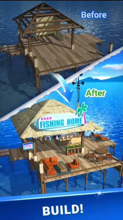 垂钓旅游安卓版下载