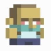 村庄像素生存RPG最新版下载