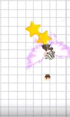 贪吃蛇擂台安卓版下载