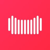 天猫校园下载官网版app