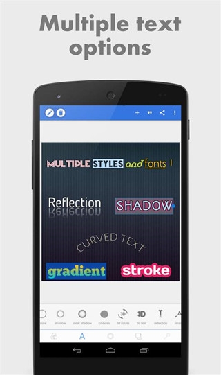 pixellab中文版免费版