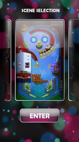 三维弹球太空军校生手机版下载