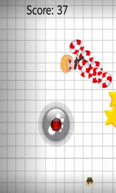 贪吃蛇擂台安卓版下载