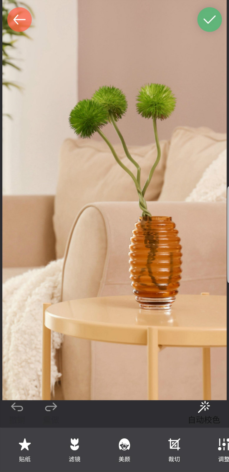 镜像相机下载安装手机版