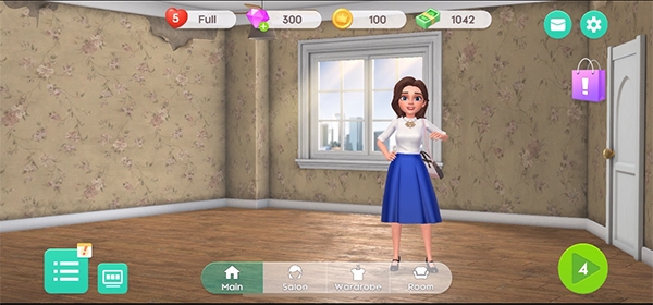 奇迹制作人官网版