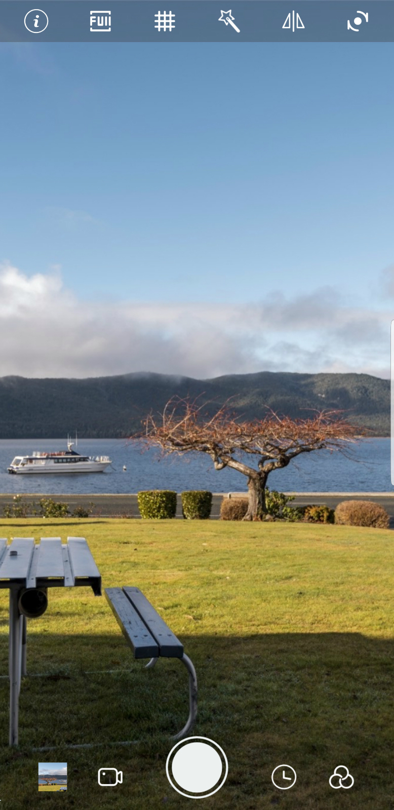 镜像相机下载安装手机版