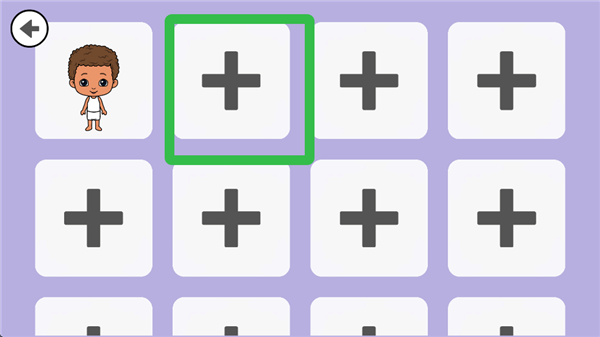 蒂奇镇城市生活模拟器下载