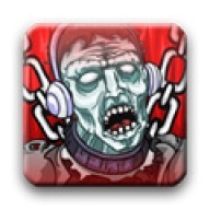 死亡实验室手机版下载