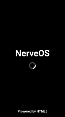 NerveOS安卓版