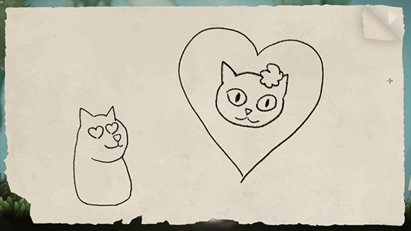 舔狗之路手机版