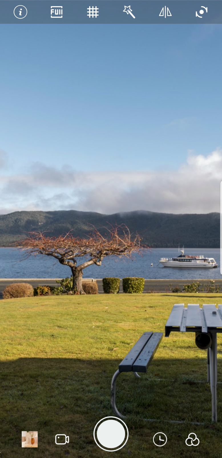 镜像相机下载安装手机版