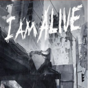 我还活着游戏下载