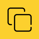 幻影分身安卓版下载2025版