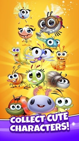 恶魔之星安卓版下载