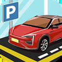 停车我最强下载