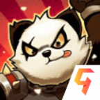 刺激大闯关手游下载