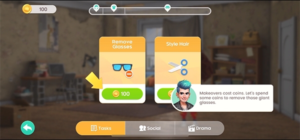 奇迹制作人官网版