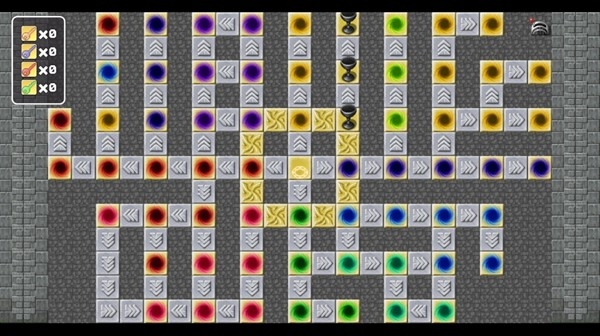 转生魔塔下载中文版