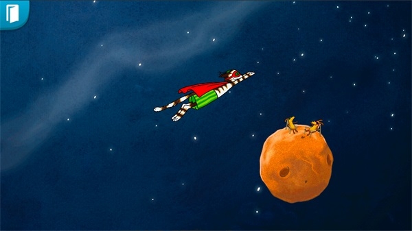 帕特森的发明下载手机版安装