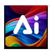 ARTIST AI软件下载2025最新版安卓版