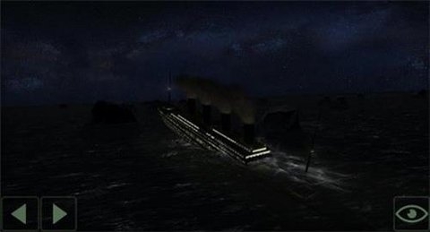 泰坦尼克号2安卓版下载