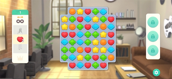 奇迹制作人官网版