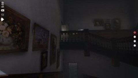 埃莉诺的阶梯下载