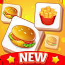 魔法方块消除下载