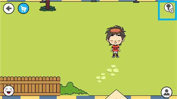 蒂奇镇城市生活模拟器下载