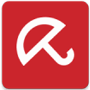 小红伞手机杀毒软件下载