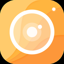 抖抖相机官方版正版app下载