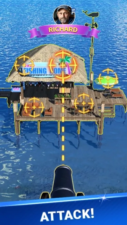 垂钓旅游安卓版下载