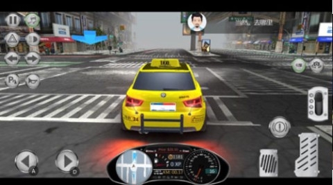 全民极品飞车2安卓版下载