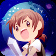 星球作战计划安卓