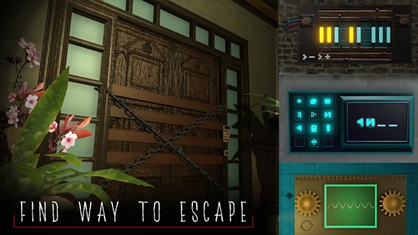 疯狂邻居下载安装手机版中文