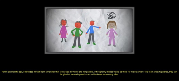 霍普先生的玩具屋3手游下载