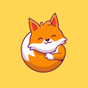 红狐单词下载app