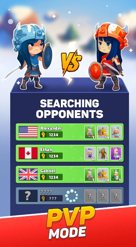 连接塔楼安卓版下载