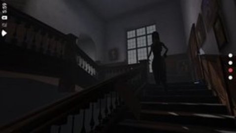 埃莉诺的阶梯下载