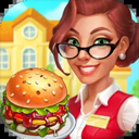 糖果泡泡乐园游戏安卓版下载