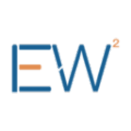 壹叁万物英安卓版下载